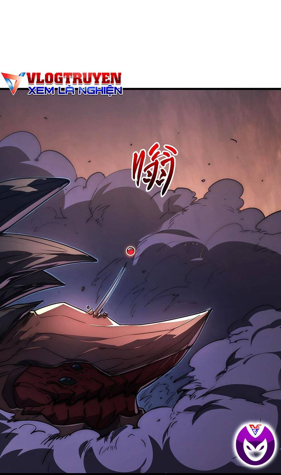 Mạt Thế Quật Khởi Chapter 229 - Trang 2