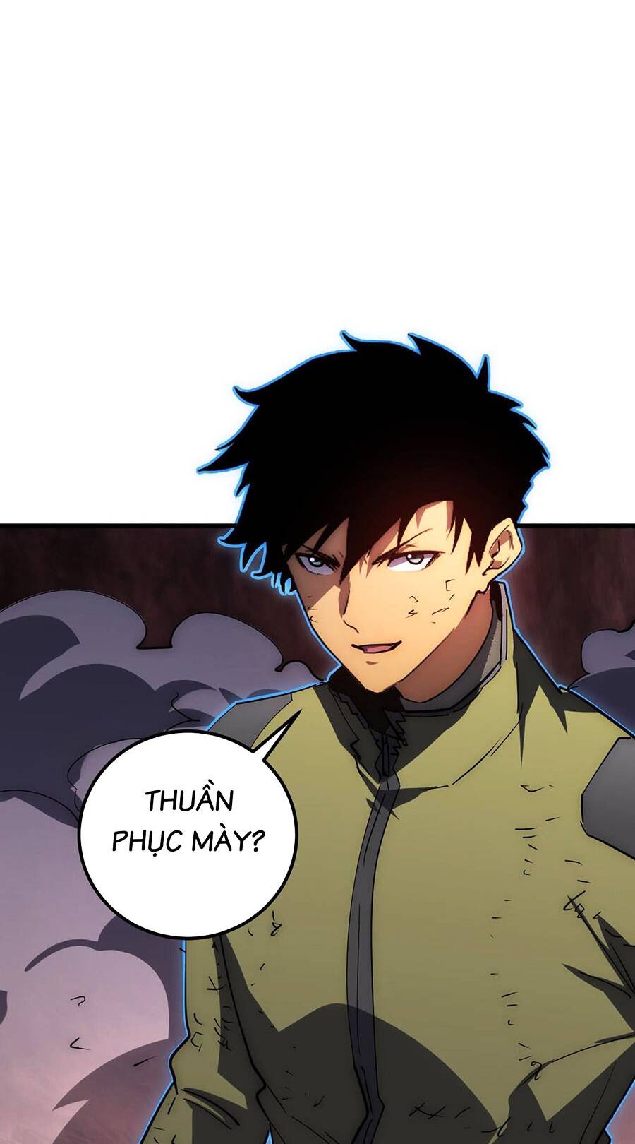Mạt Thế Quật Khởi Chapter 230 - Trang 2