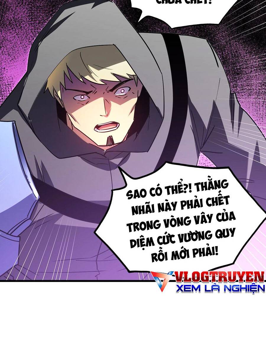 Mạt Thế Quật Khởi Chapter 231 - Trang 2