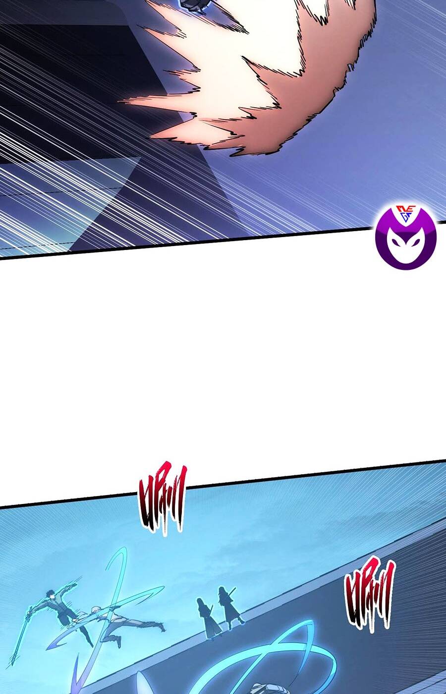 Mạt Thế Quật Khởi Chapter 232 - Trang 2