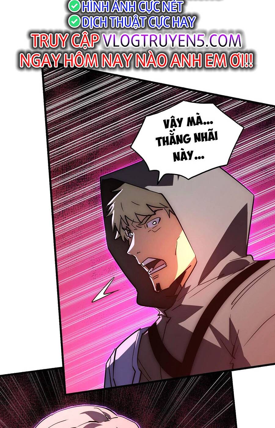 Mạt Thế Quật Khởi Chapter 232 - Trang 2