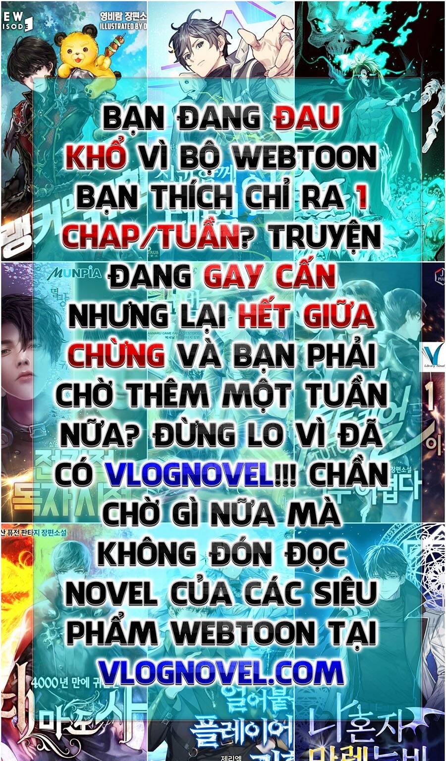 Mạt Thế Quật Khởi Chapter 232 - Trang 2