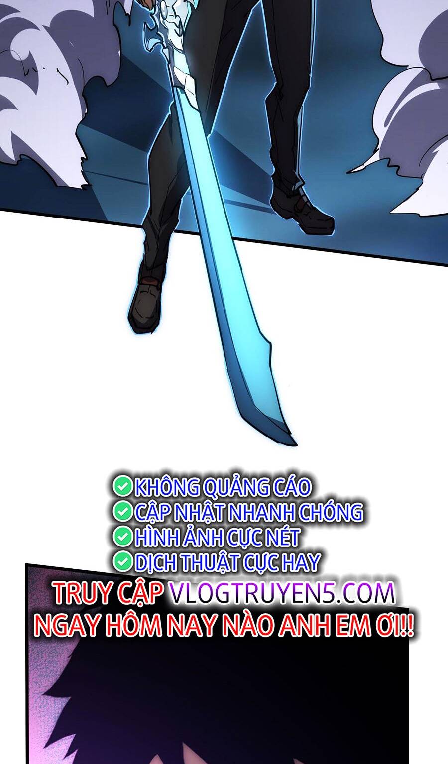 Mạt Thế Quật Khởi Chapter 232 - Trang 2