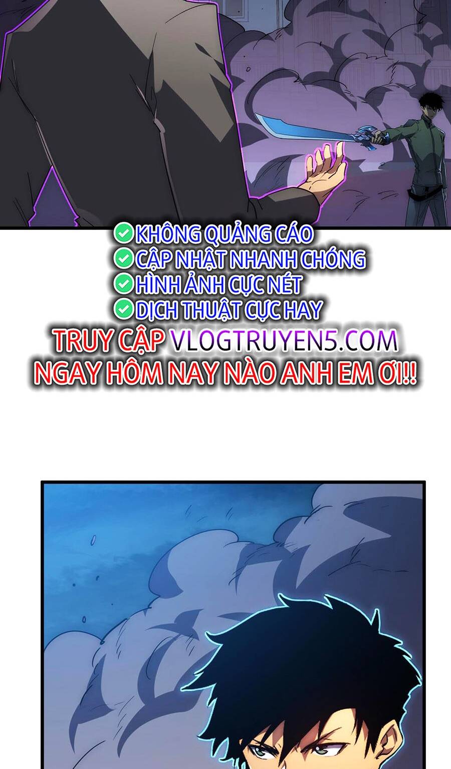 Mạt Thế Quật Khởi Chapter 232 - Trang 2