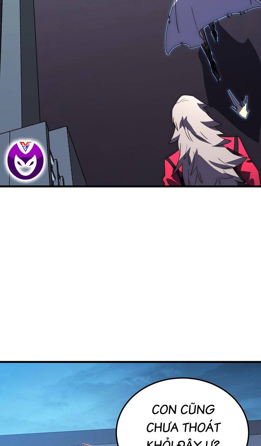 Mạt Thế Quật Khởi Chapter 232 - Trang 2