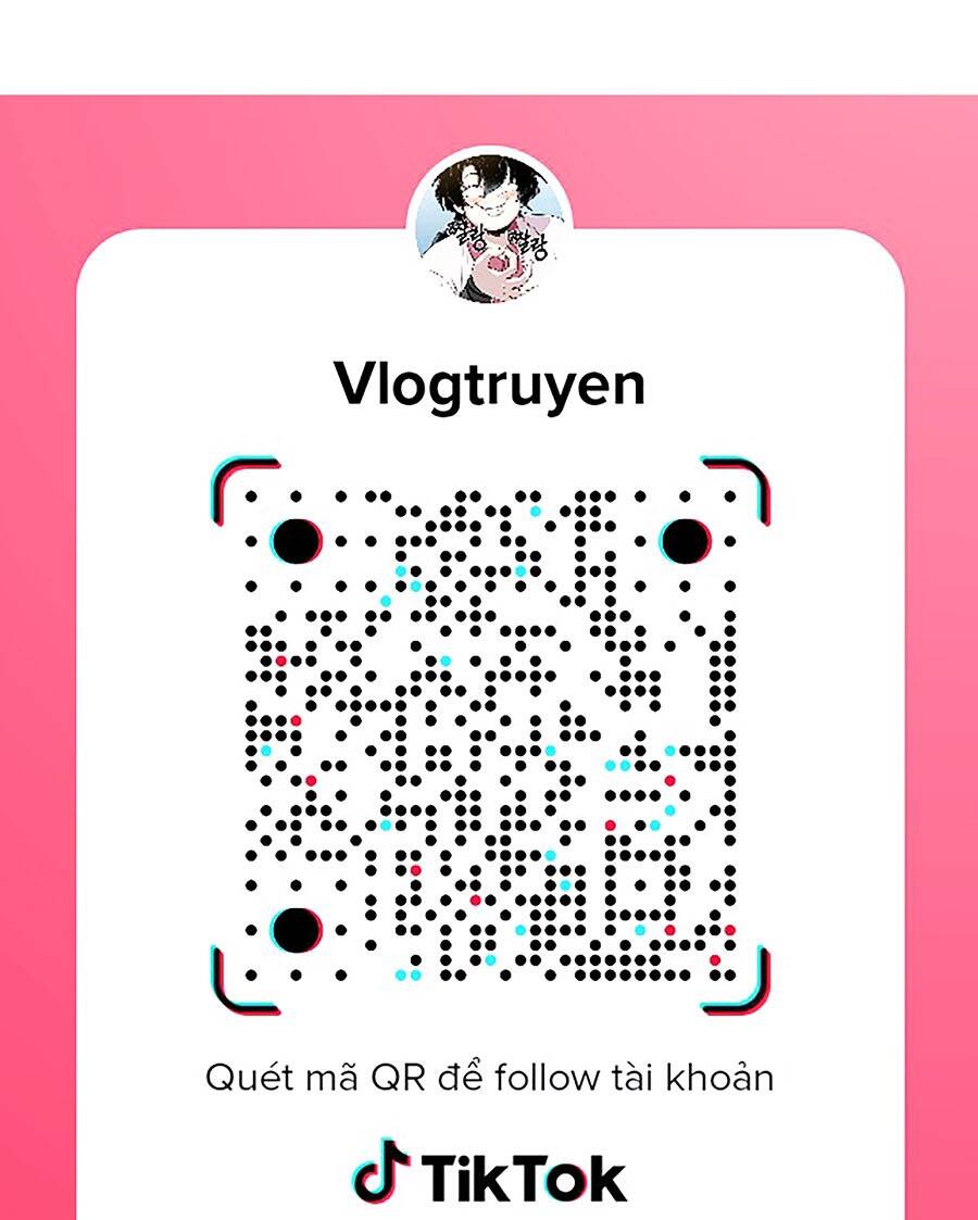 Mạt Thế Quật Khởi Chapter 232 - Trang 2