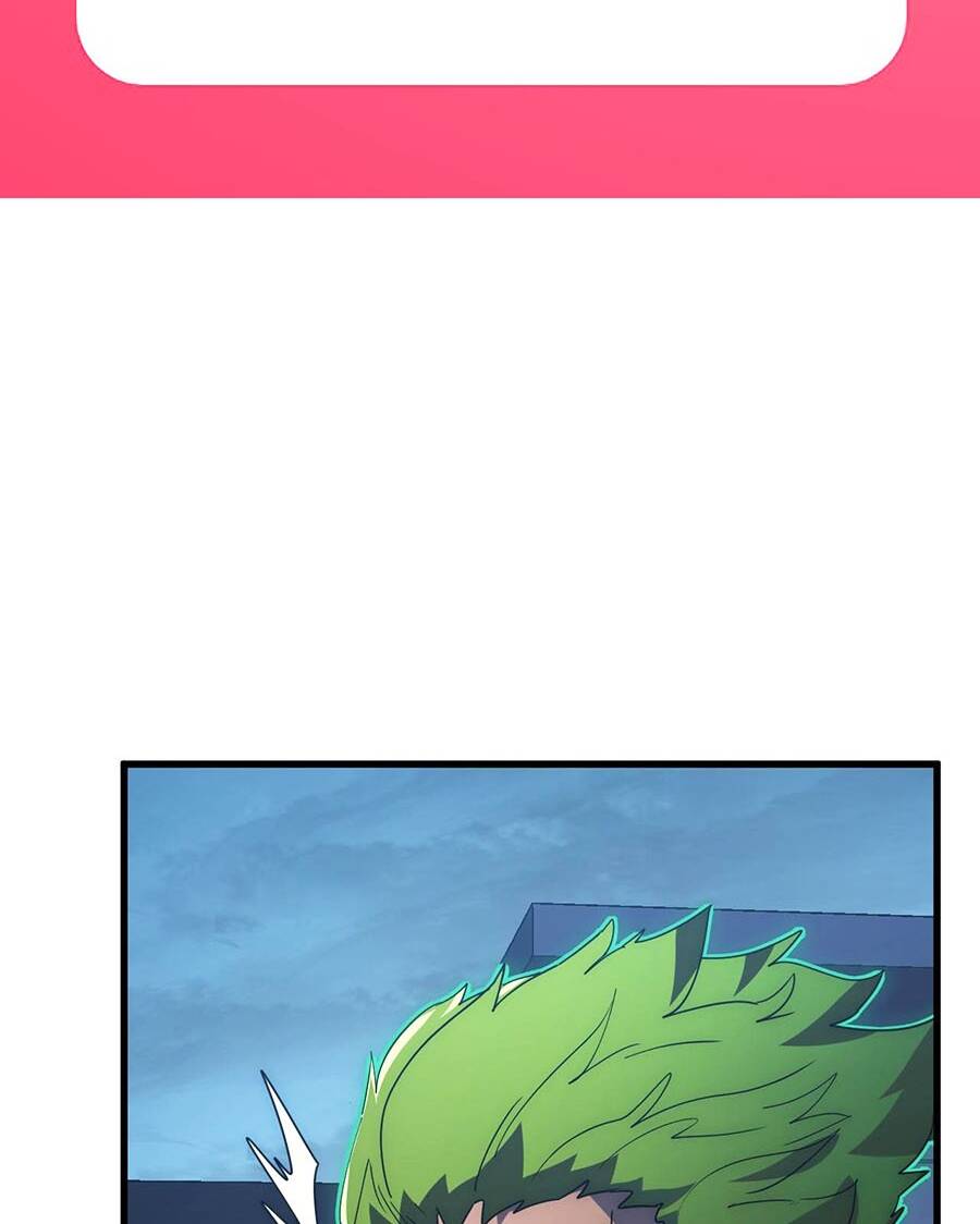 Mạt Thế Quật Khởi Chapter 232 - Trang 2