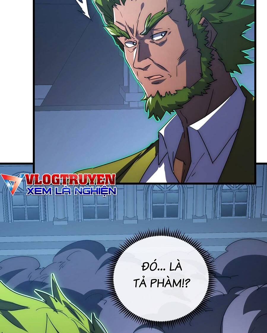 Mạt Thế Quật Khởi Chapter 232 - Trang 2