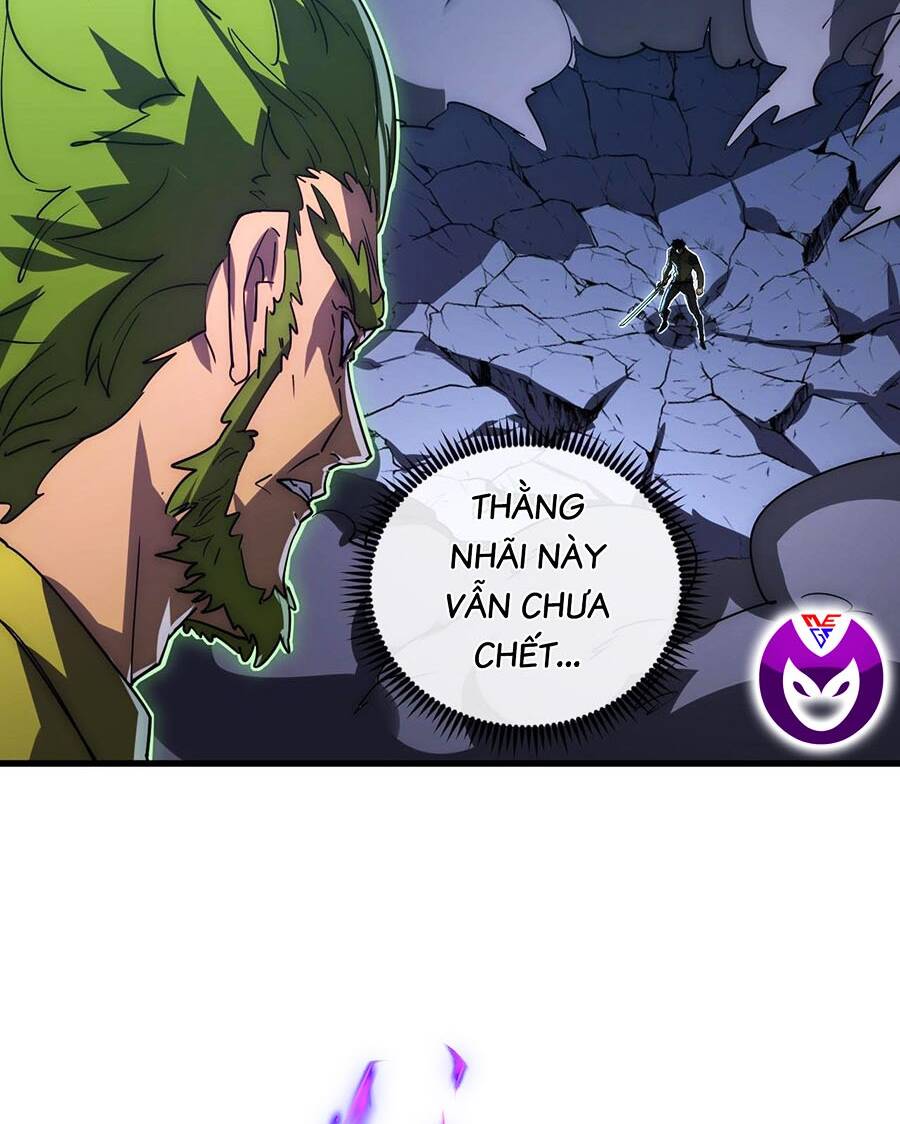 Mạt Thế Quật Khởi Chapter 232 - Trang 2