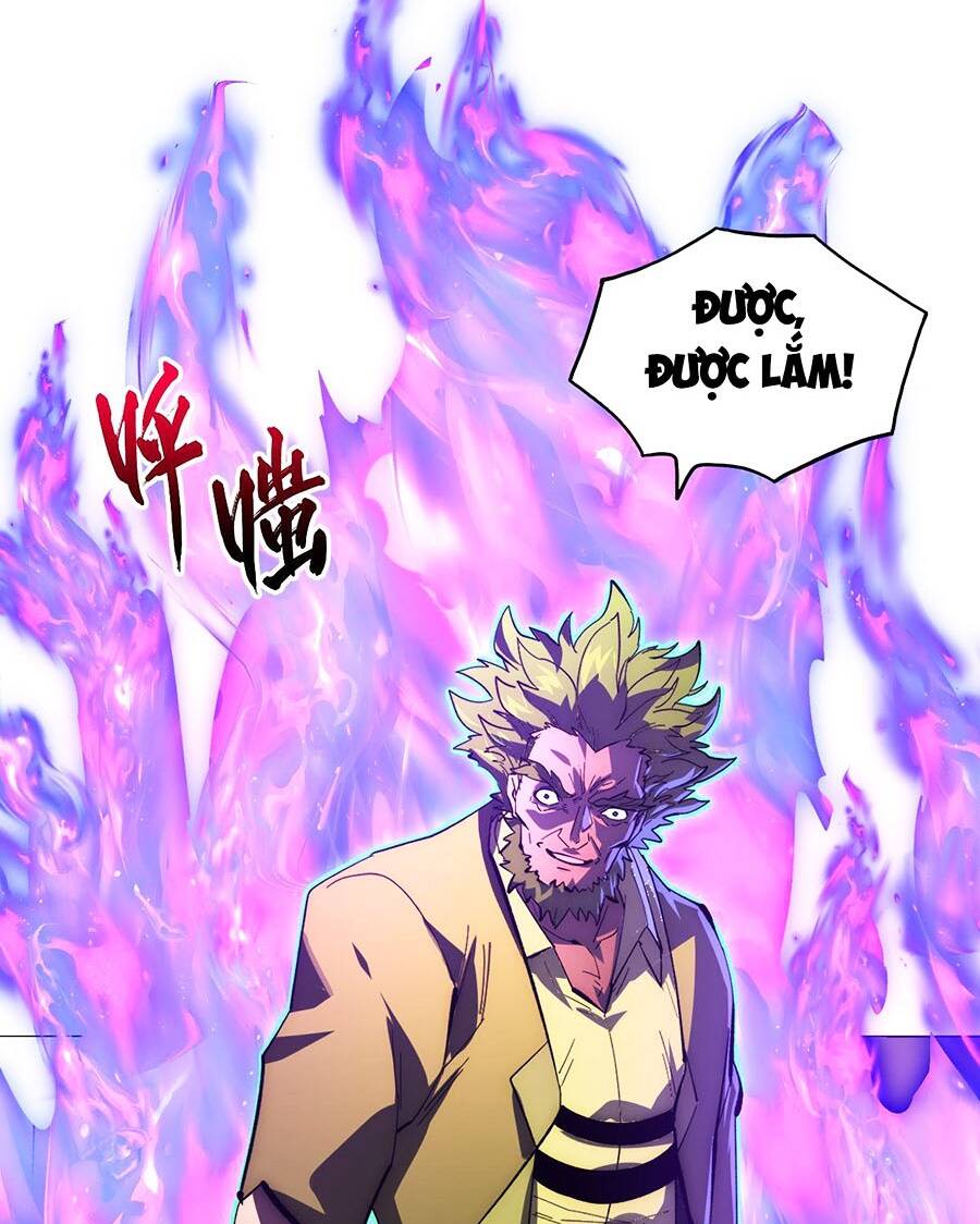 Mạt Thế Quật Khởi Chapter 232 - Trang 2