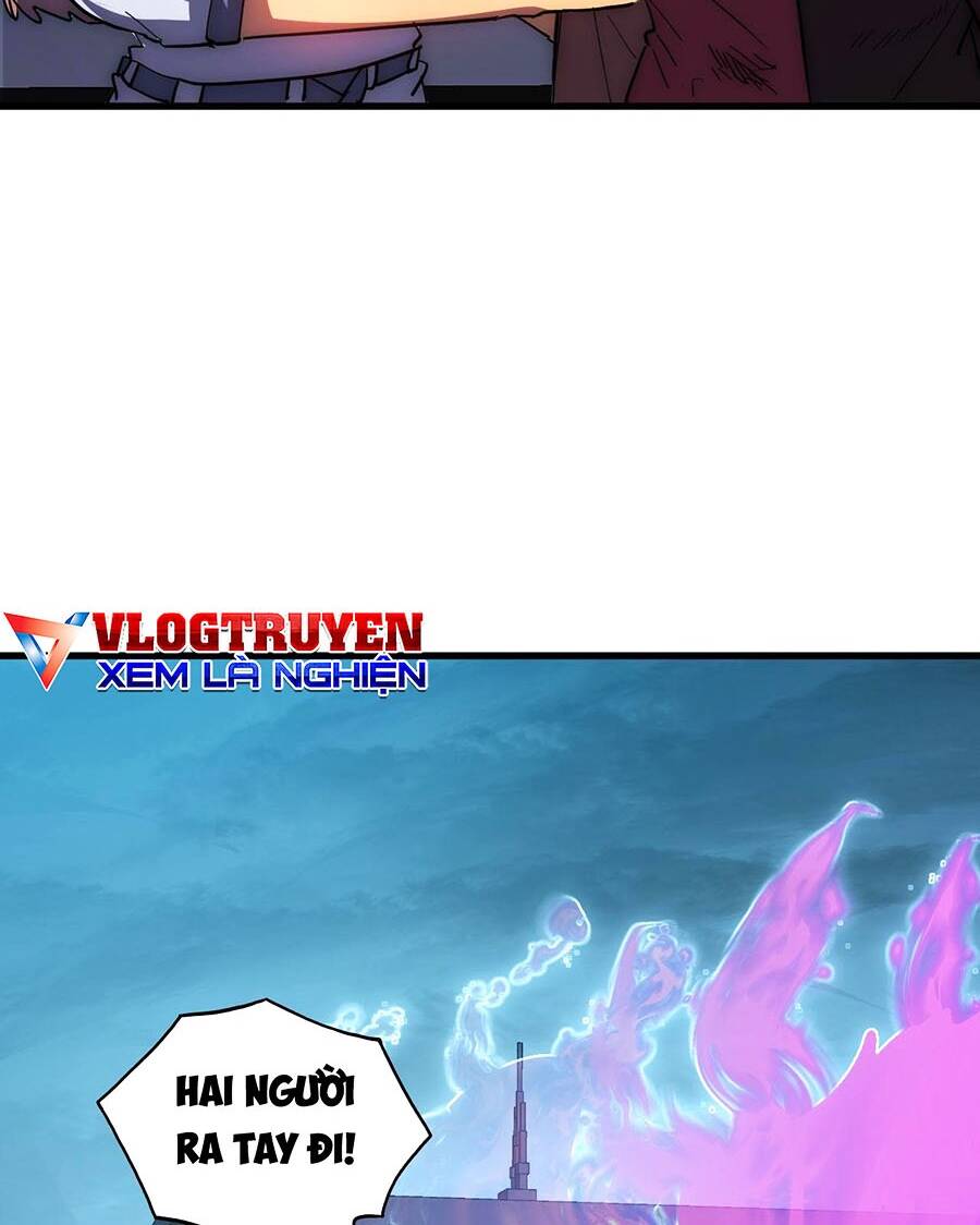 Mạt Thế Quật Khởi Chapter 232 - Trang 2