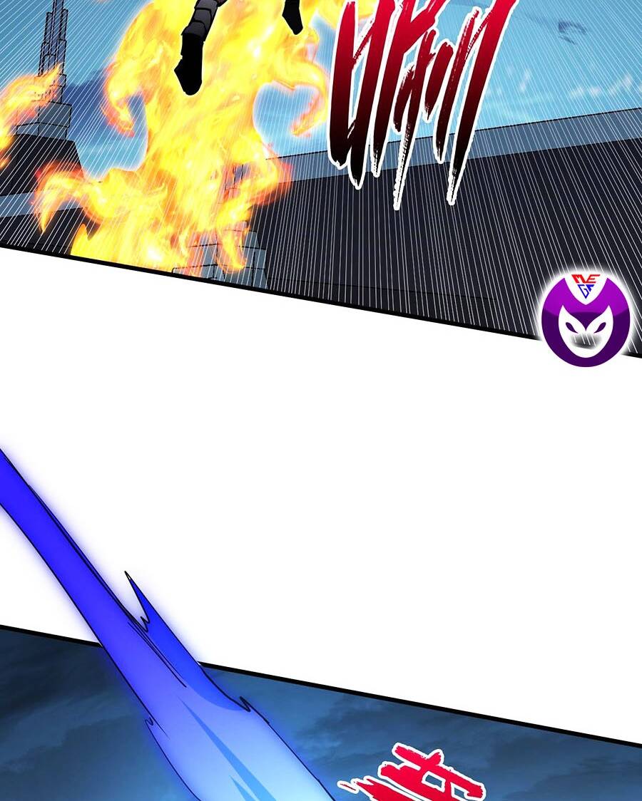 Mạt Thế Quật Khởi Chapter 232 - Trang 2