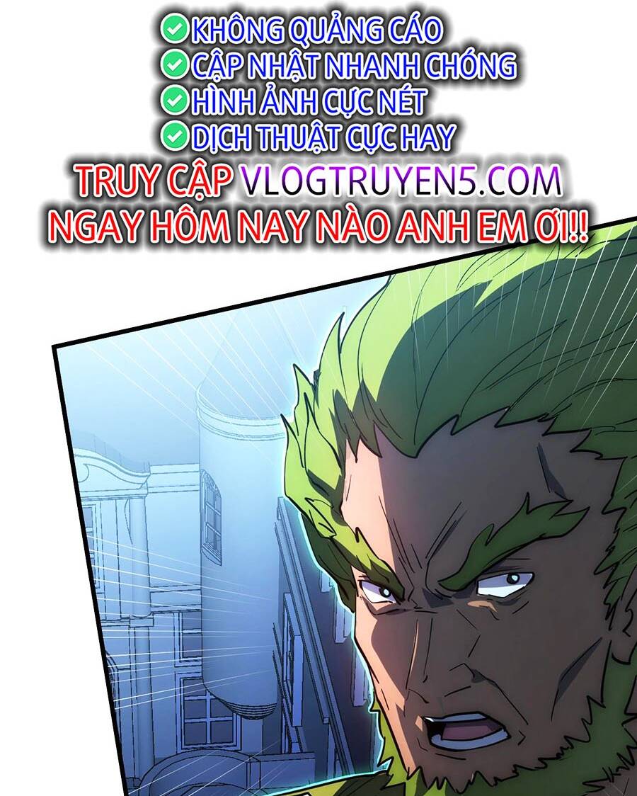 Mạt Thế Quật Khởi Chapter 232 - Trang 2