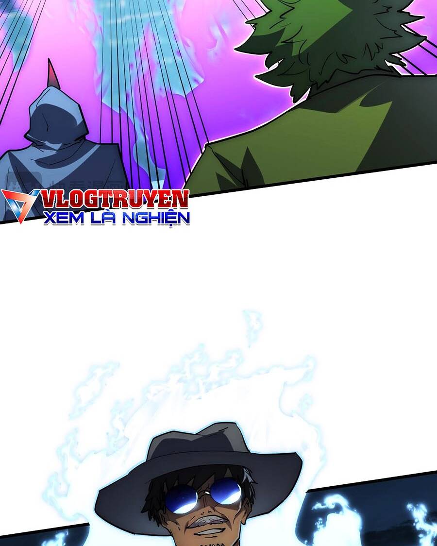 Mạt Thế Quật Khởi Chapter 232 - Trang 2