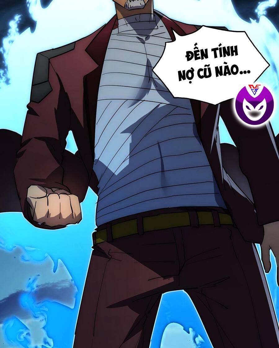 Mạt Thế Quật Khởi Chapter 232 - Trang 2