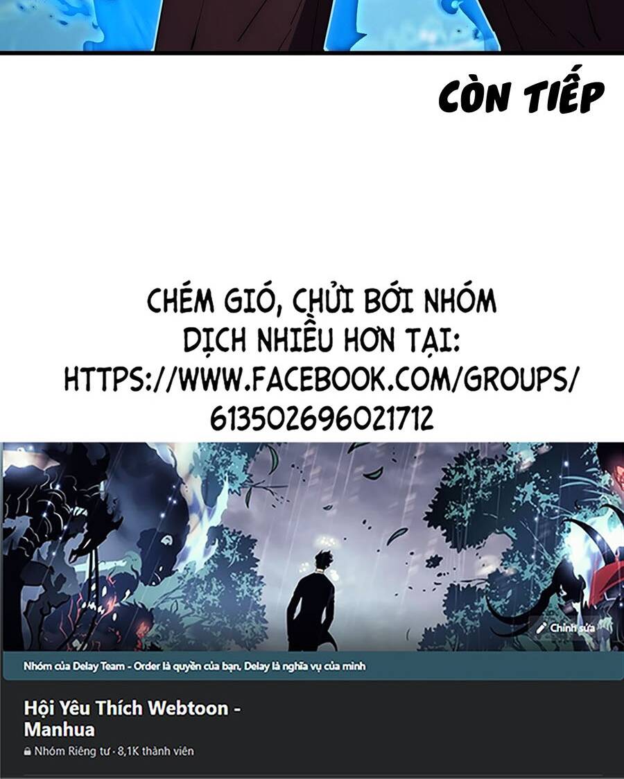 Mạt Thế Quật Khởi Chapter 232 - Trang 2