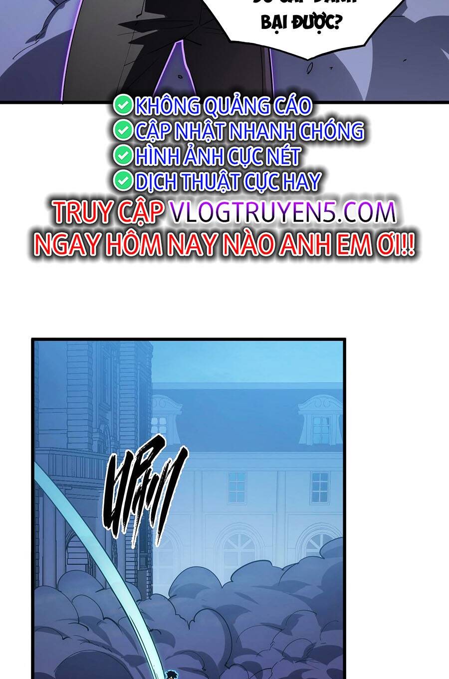 Mạt Thế Quật Khởi Chapter 235 - Trang 2