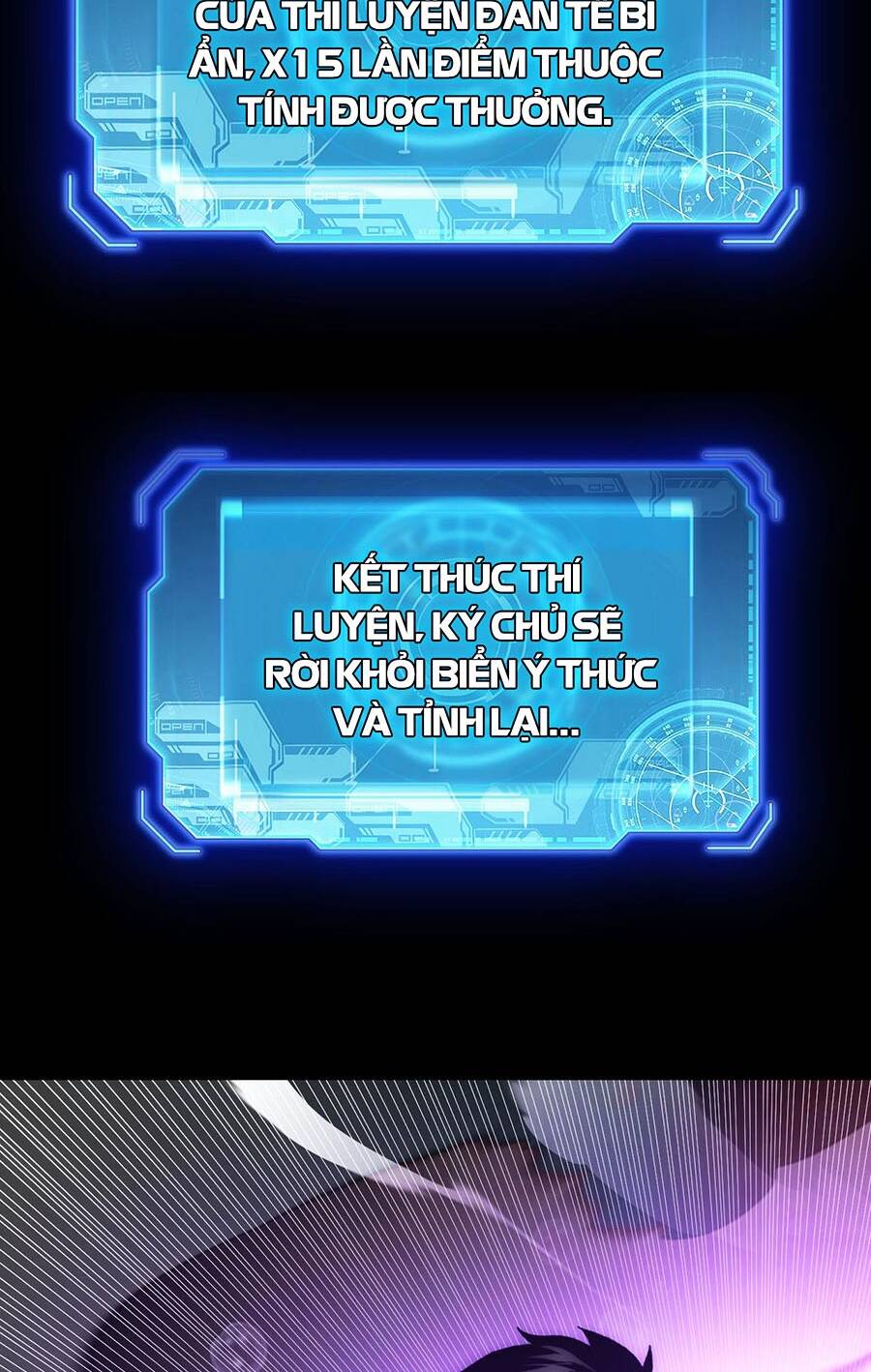 Mạt Thế Quật Khởi Chapter 237 - Trang 2