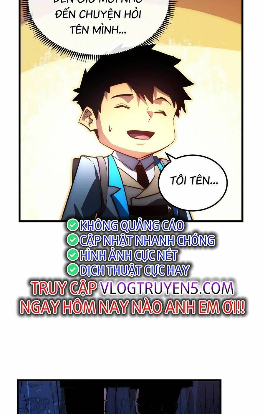 Mạt Thế Quật Khởi Chapter 243 - Trang 2