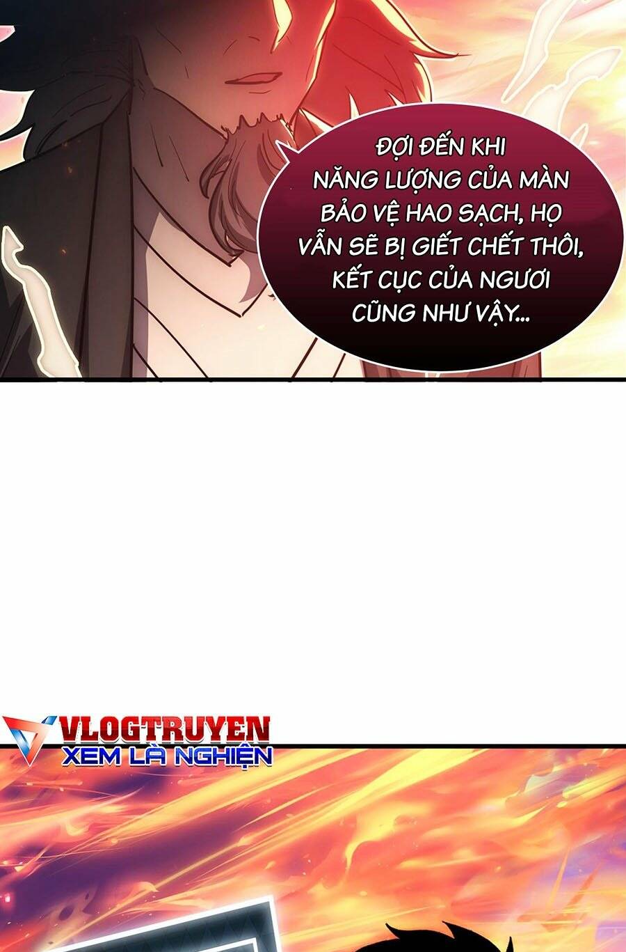 Mạt Thế Quật Khởi Chapter 247 - Trang 2