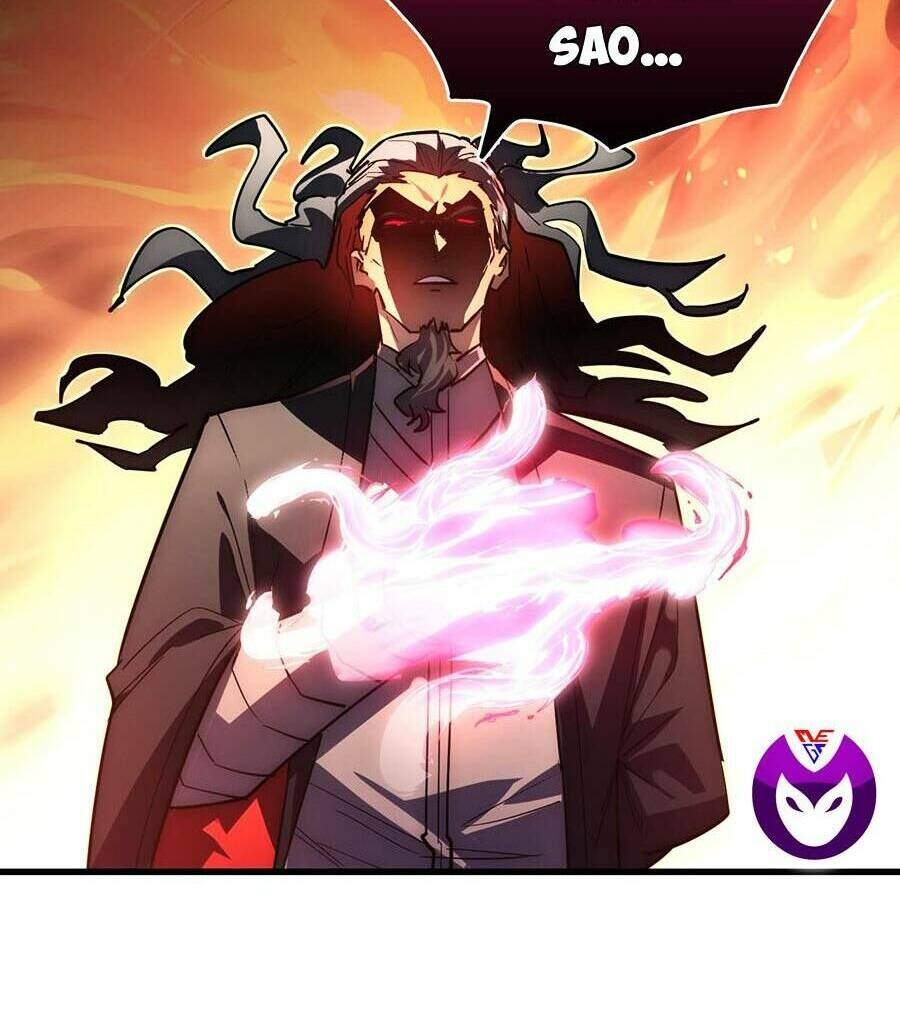 Mạt Thế Quật Khởi Chapter 248 - Trang 2