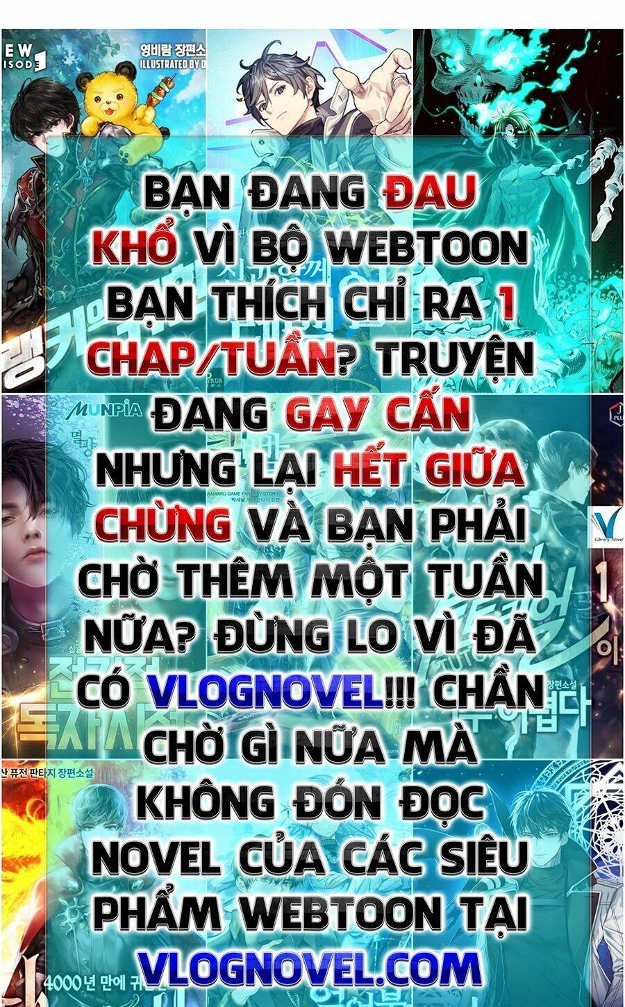 Mạt Thế Quật Khởi Chapter 251 - Trang 2