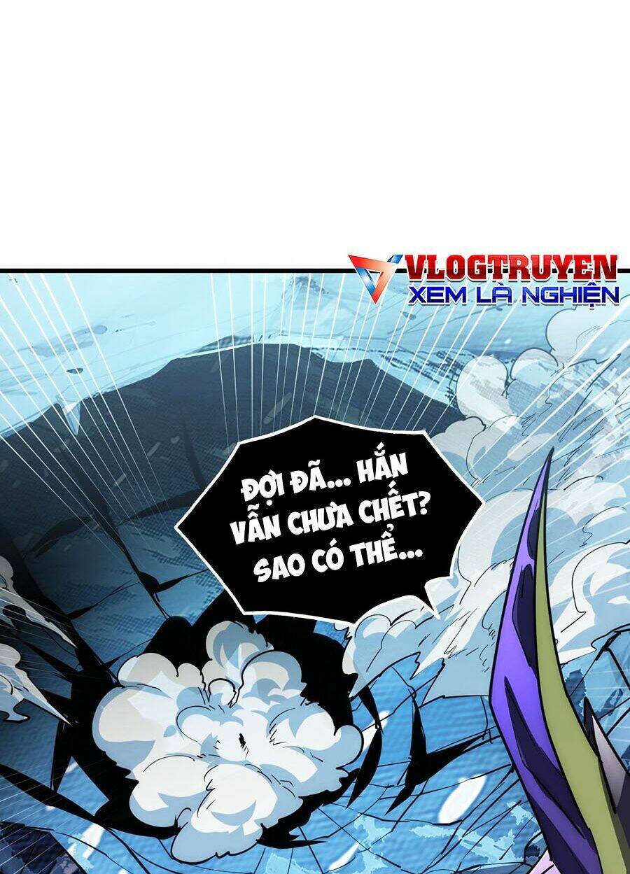 Mạt Thế Quật Khởi Chapter 252 - Trang 2