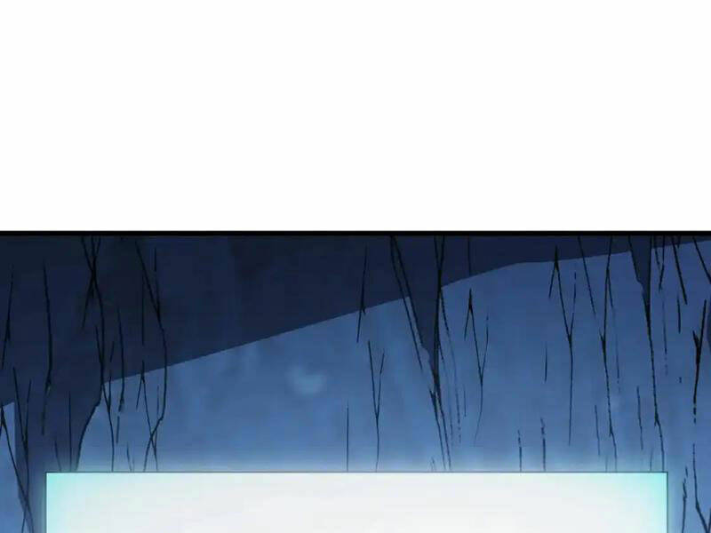 Mạt Thế Quật Khởi Chapter 258 - Trang 2