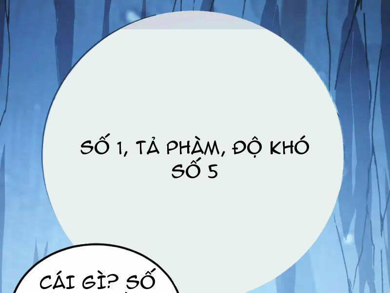 Mạt Thế Quật Khởi Chapter 258 - Trang 2