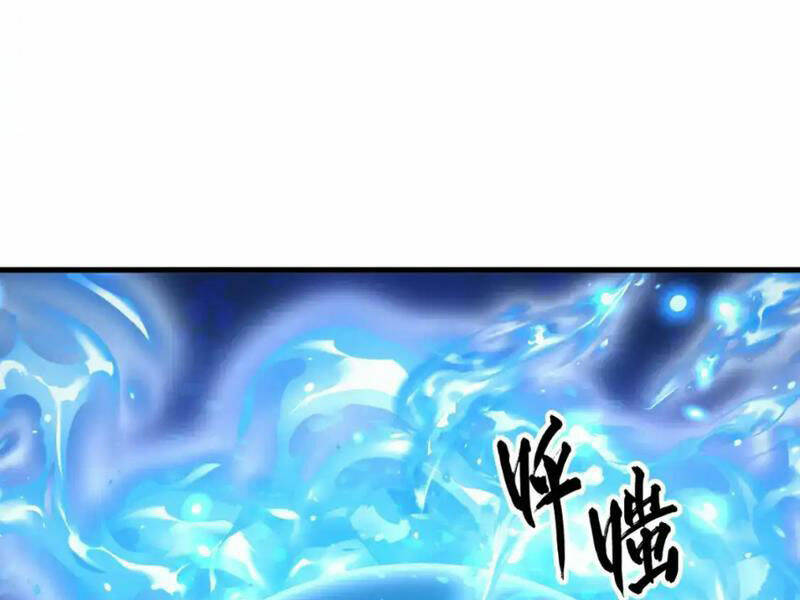 Mạt Thế Quật Khởi Chapter 258 - Trang 2