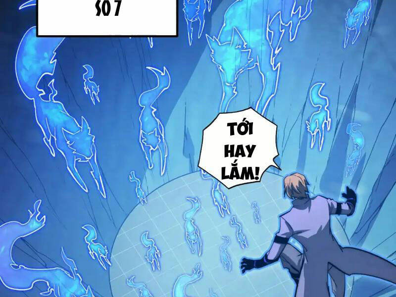 Mạt Thế Quật Khởi Chapter 258 - Trang 2