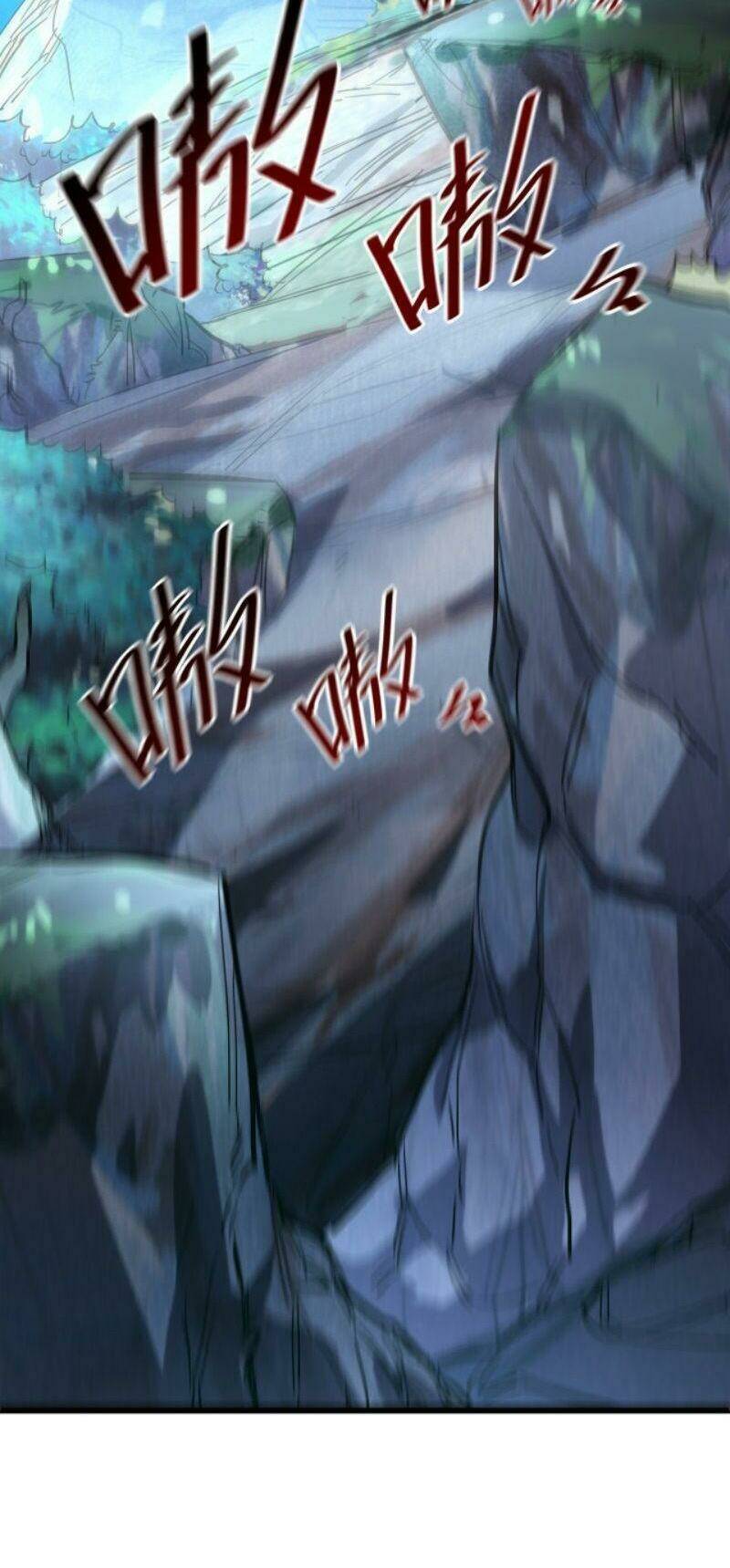 Mạt Thế Quật Khởi Chapter 26 - Trang 2