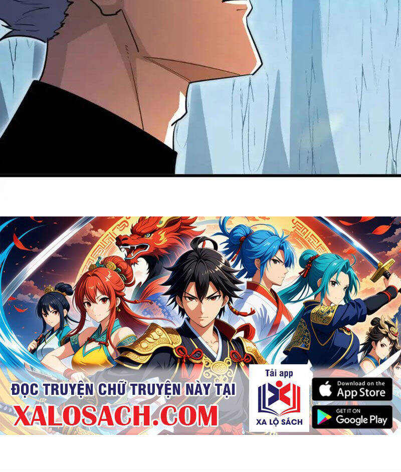 Mạt Thế Quật Khởi Chapter 260 - Trang 2