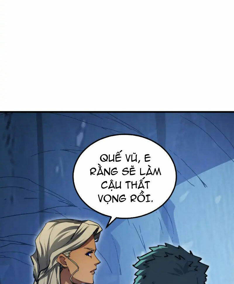 Mạt Thế Quật Khởi Chapter 260 - Trang 2