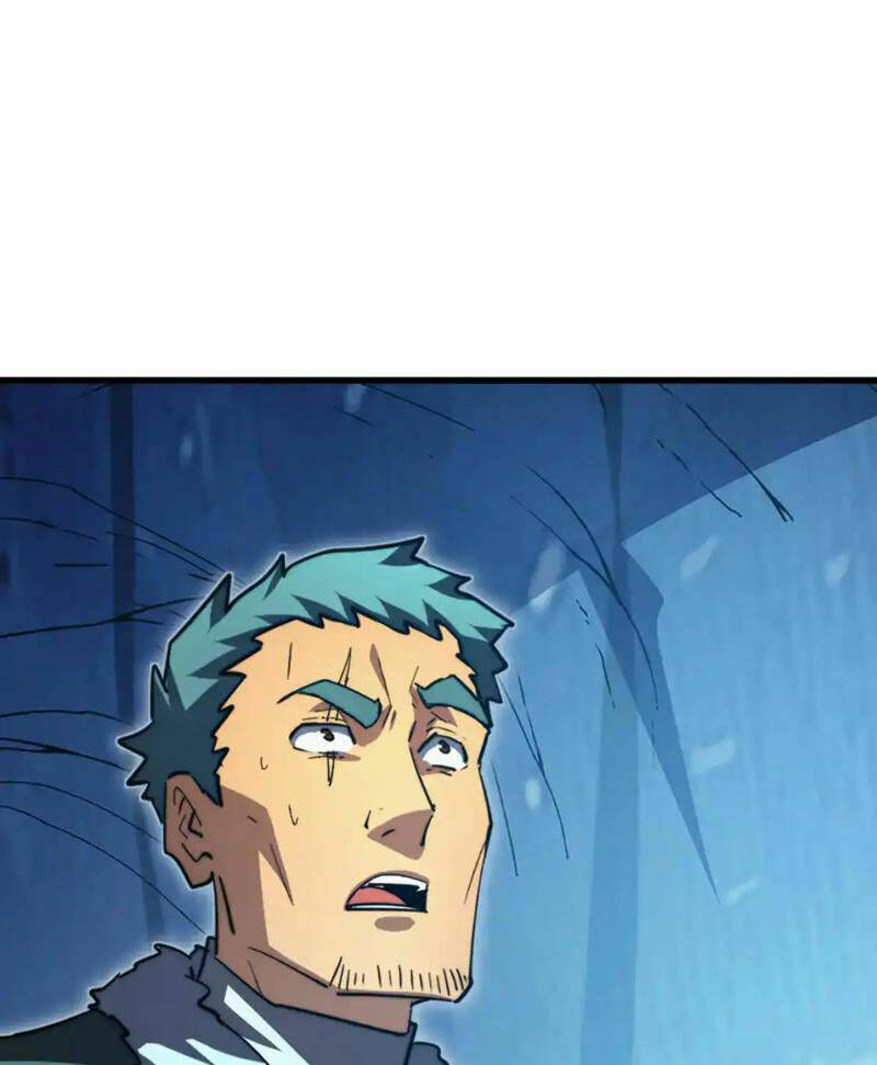 Mạt Thế Quật Khởi Chapter 261 - Trang 2