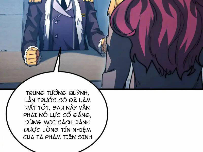 Mạt Thế Quật Khởi Chapter 262 - Trang 2