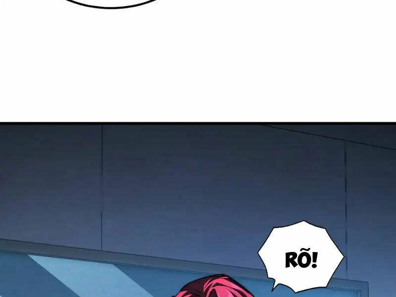 Mạt Thế Quật Khởi Chapter 262 - Trang 2