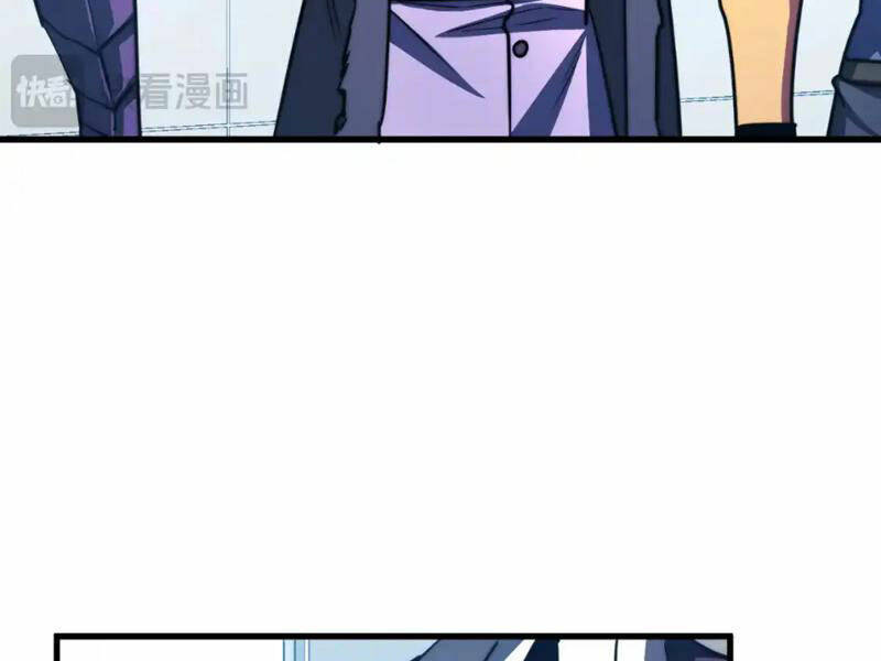 Mạt Thế Quật Khởi Chapter 262 - Trang 2