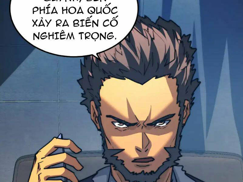 Mạt Thế Quật Khởi Chapter 262 - Trang 2