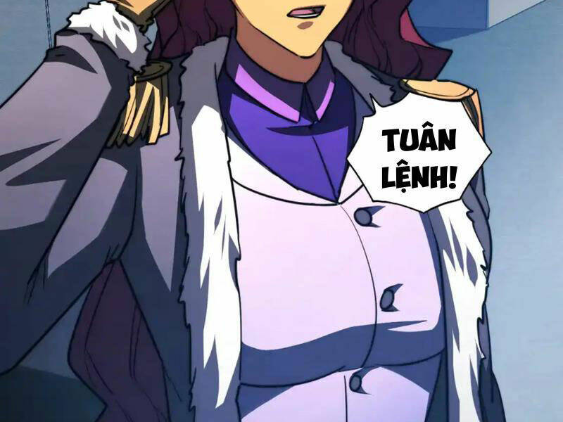 Mạt Thế Quật Khởi Chapter 262 - Trang 2