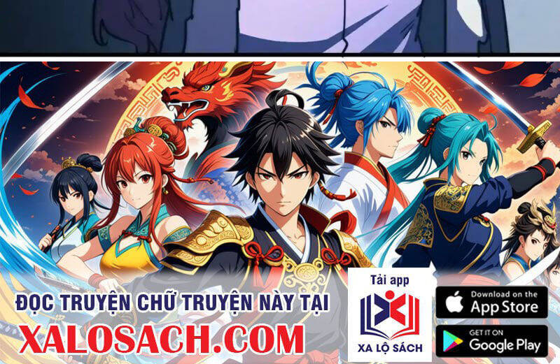 Mạt Thế Quật Khởi Chapter 262 - Trang 2