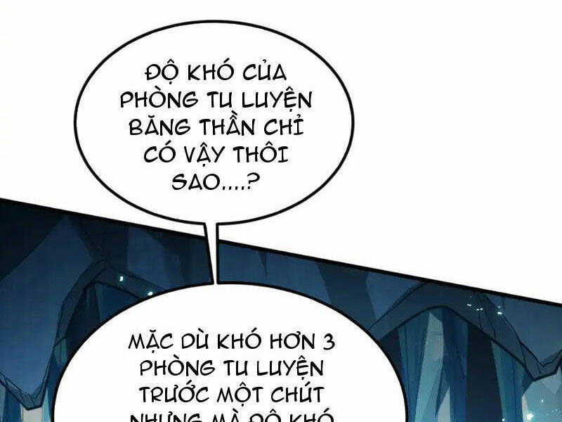 Mạt Thế Quật Khởi Chapter 262 - Trang 2