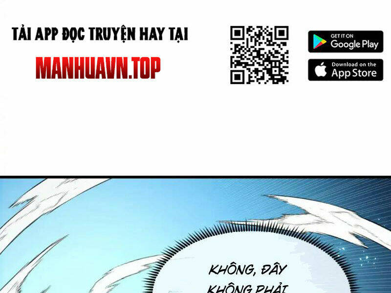 Mạt Thế Quật Khởi Chapter 262 - Trang 2