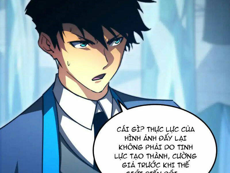 Mạt Thế Quật Khởi Chapter 262 - Trang 2