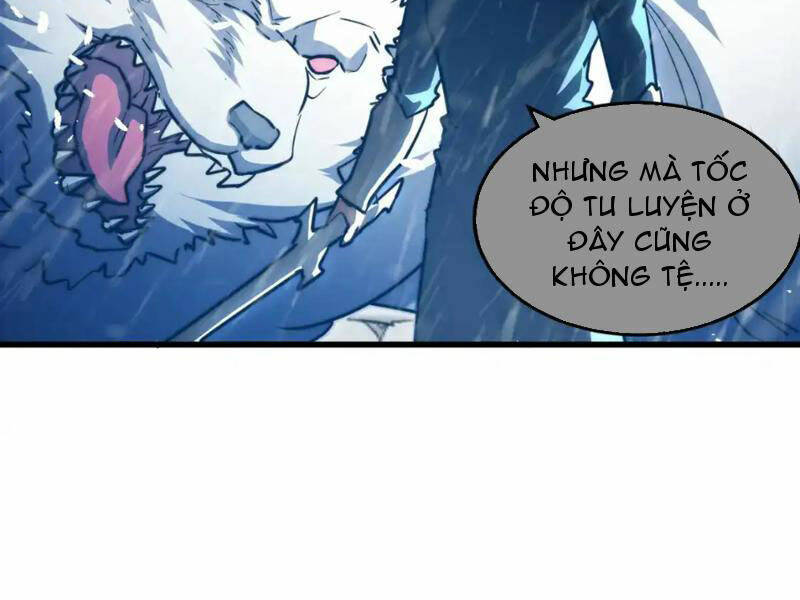 Mạt Thế Quật Khởi Chapter 262 - Trang 2