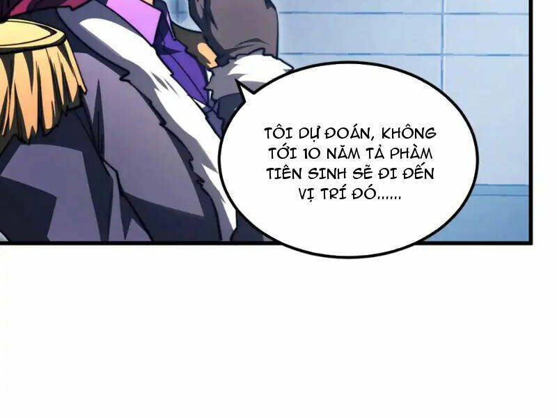 Mạt Thế Quật Khởi Chapter 262 - Trang 2