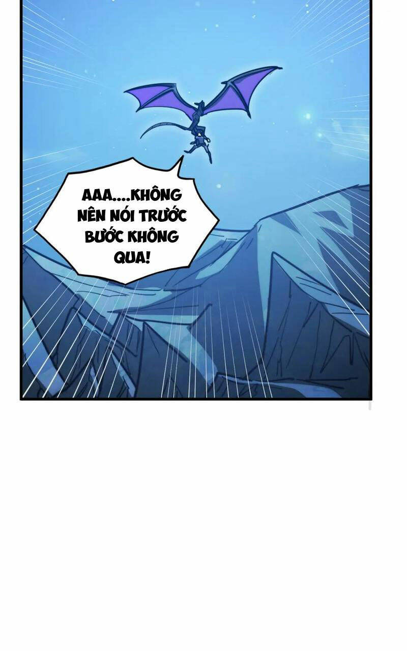 Mạt Thế Quật Khởi Chapter 263 - Trang 2