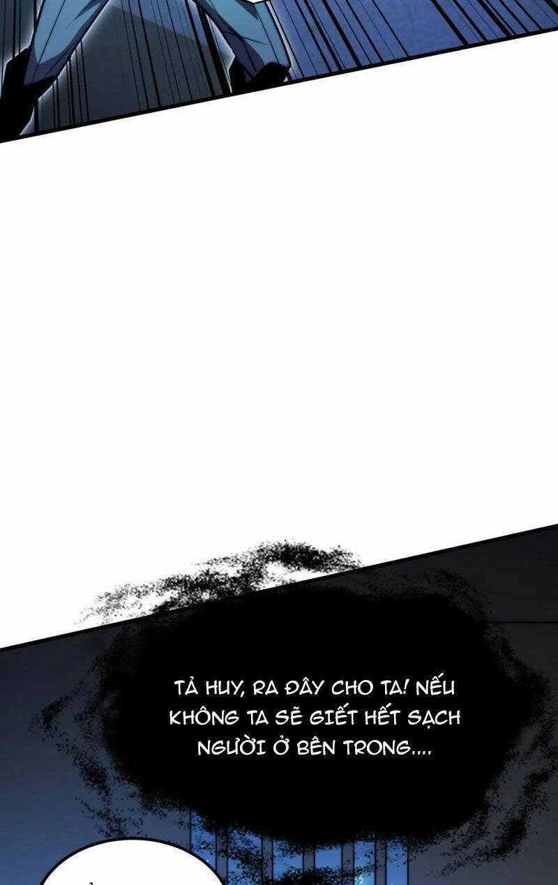 Mạt Thế Quật Khởi Chapter 263 - Trang 2