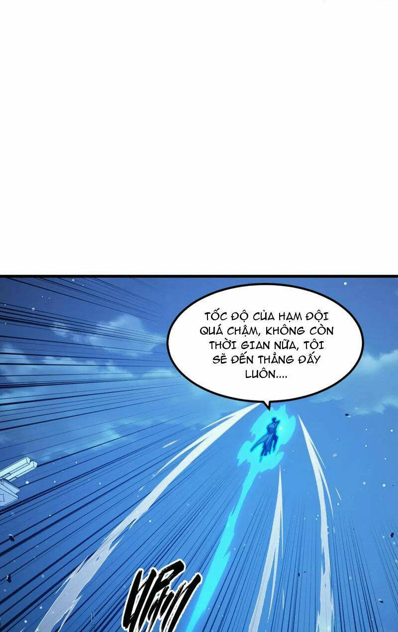 Mạt Thế Quật Khởi Chapter 263 - Trang 2