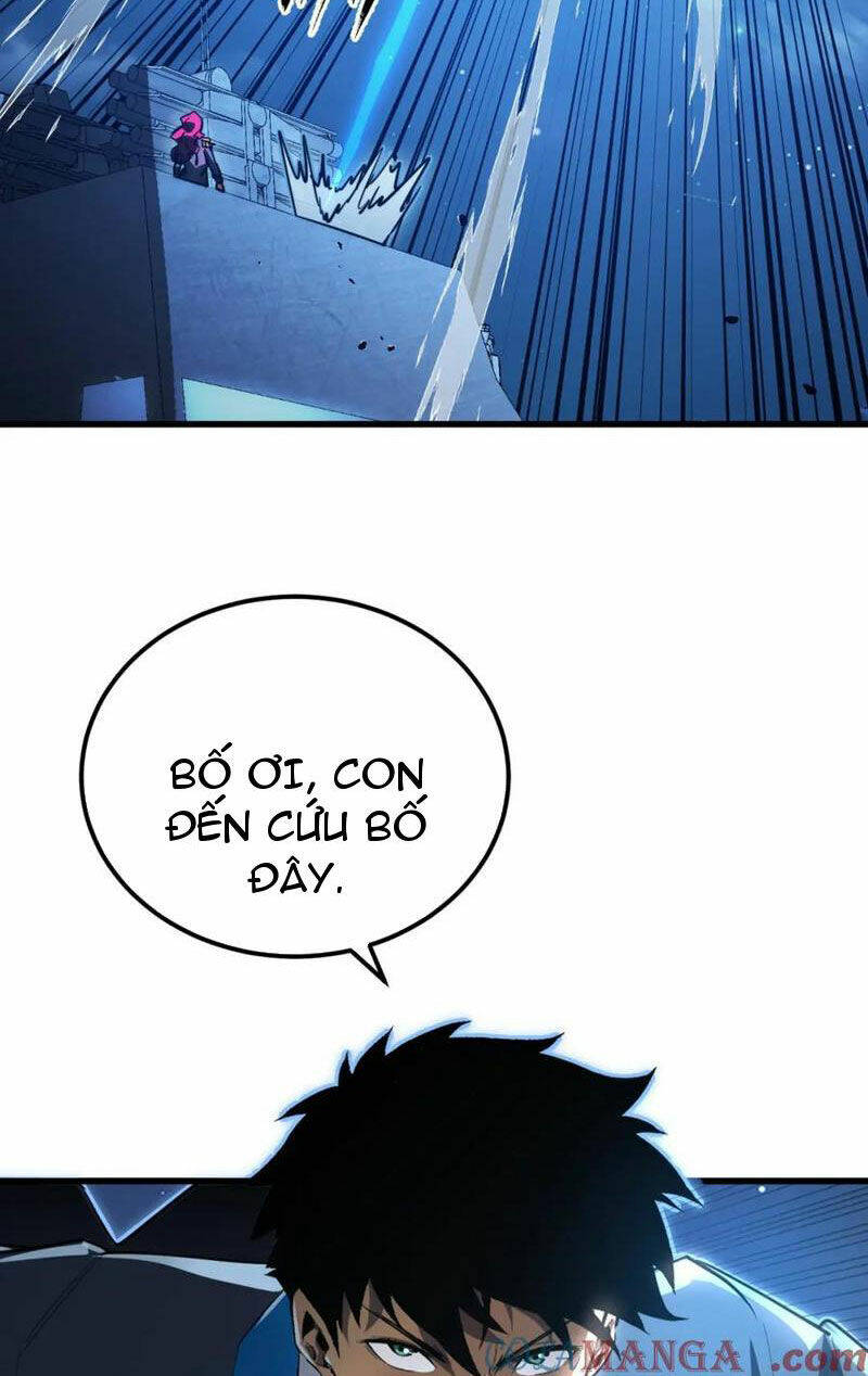 Mạt Thế Quật Khởi Chapter 263 - Trang 2